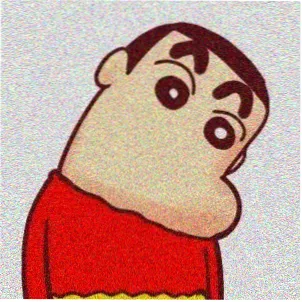 影迷 凌晨四点 头像